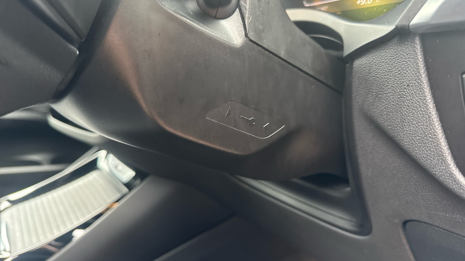 Used BMW X3 2021 for sale - 77530176: Photo 30