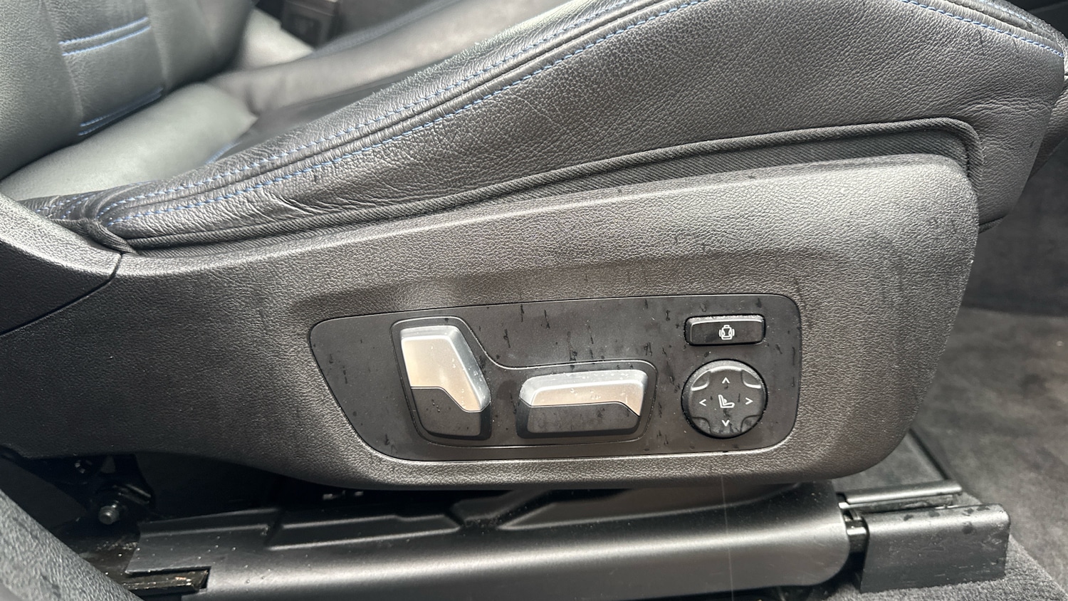 Used BMW X3 2021 for sale - 77530176: Photo 32