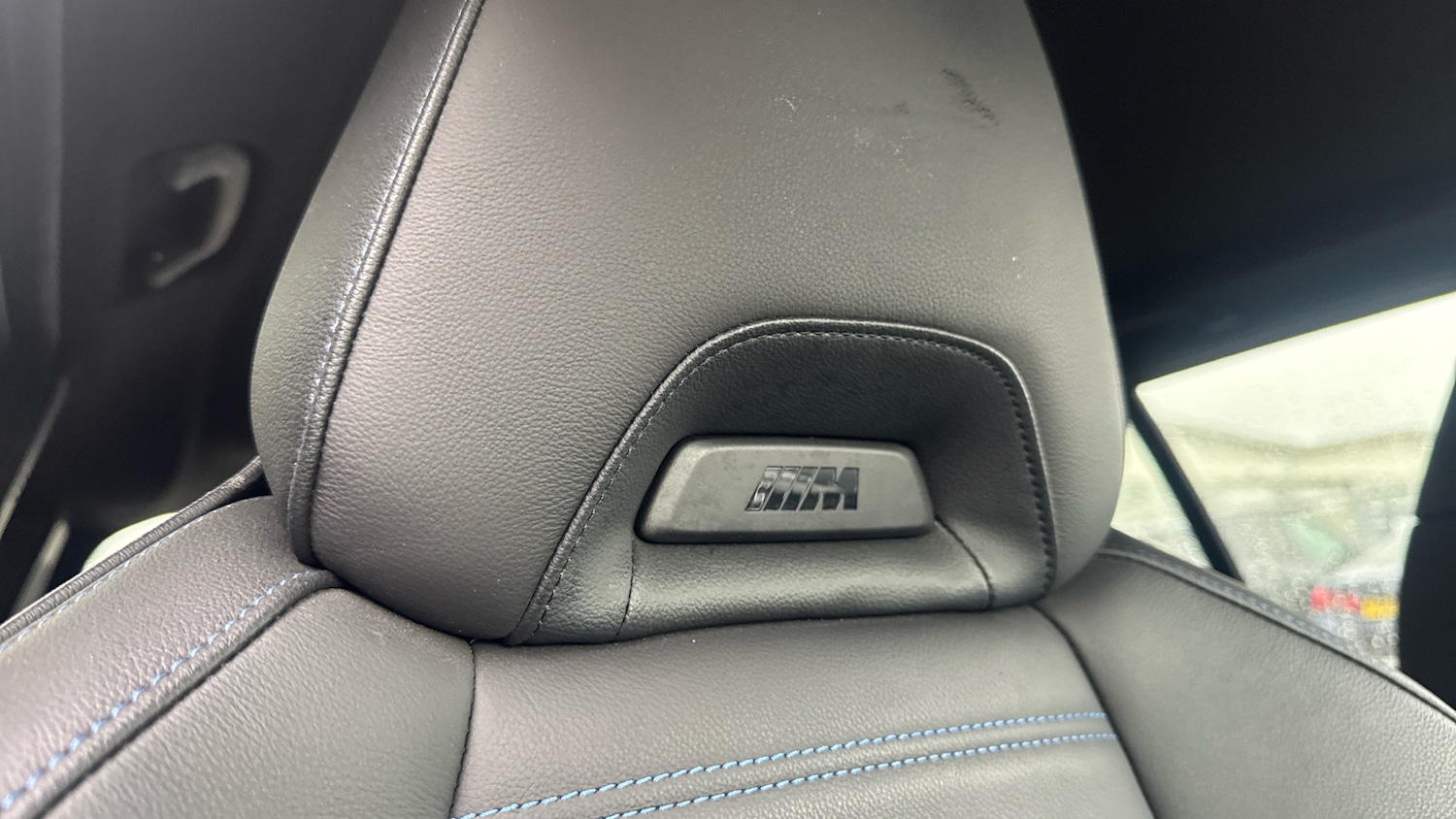 Used BMW X3 2021 for sale - 77530176: Photo 34