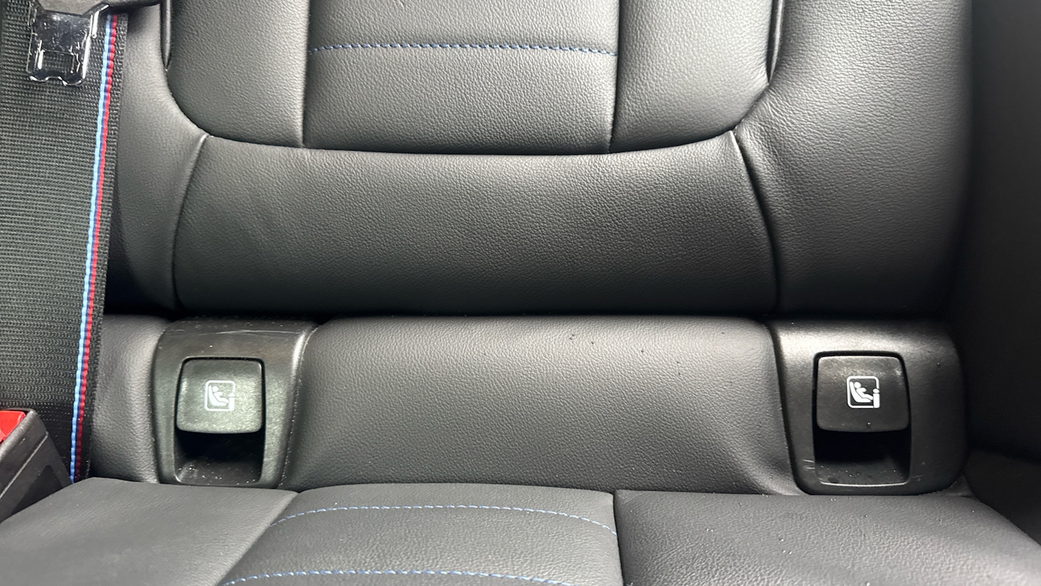 Used BMW X3 2021 for sale - 77530176: Photo 36