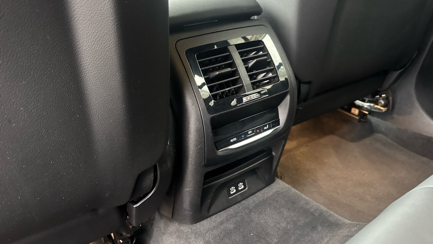 Used BMW X3 2021 for sale - 77530176: Photo 38