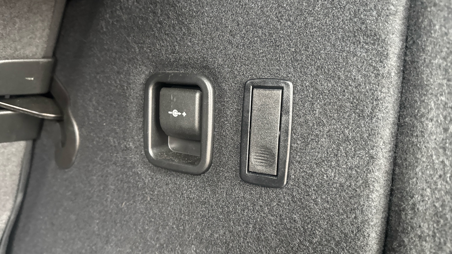 Used BMW X3 2021 for sale - 77530176: Photo 39