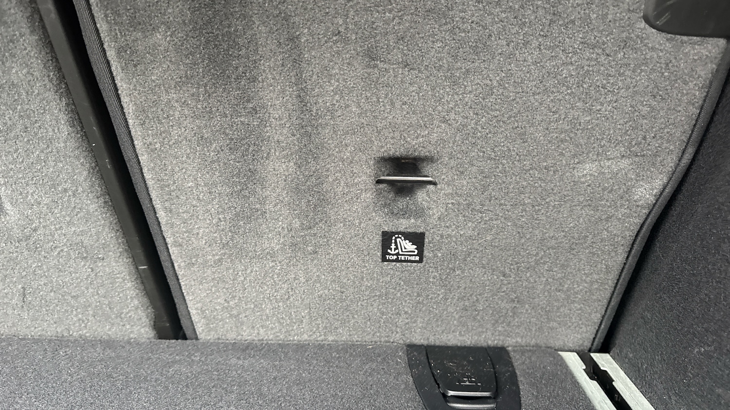 Used BMW X3 2021 for sale - 77530176: Photo 40