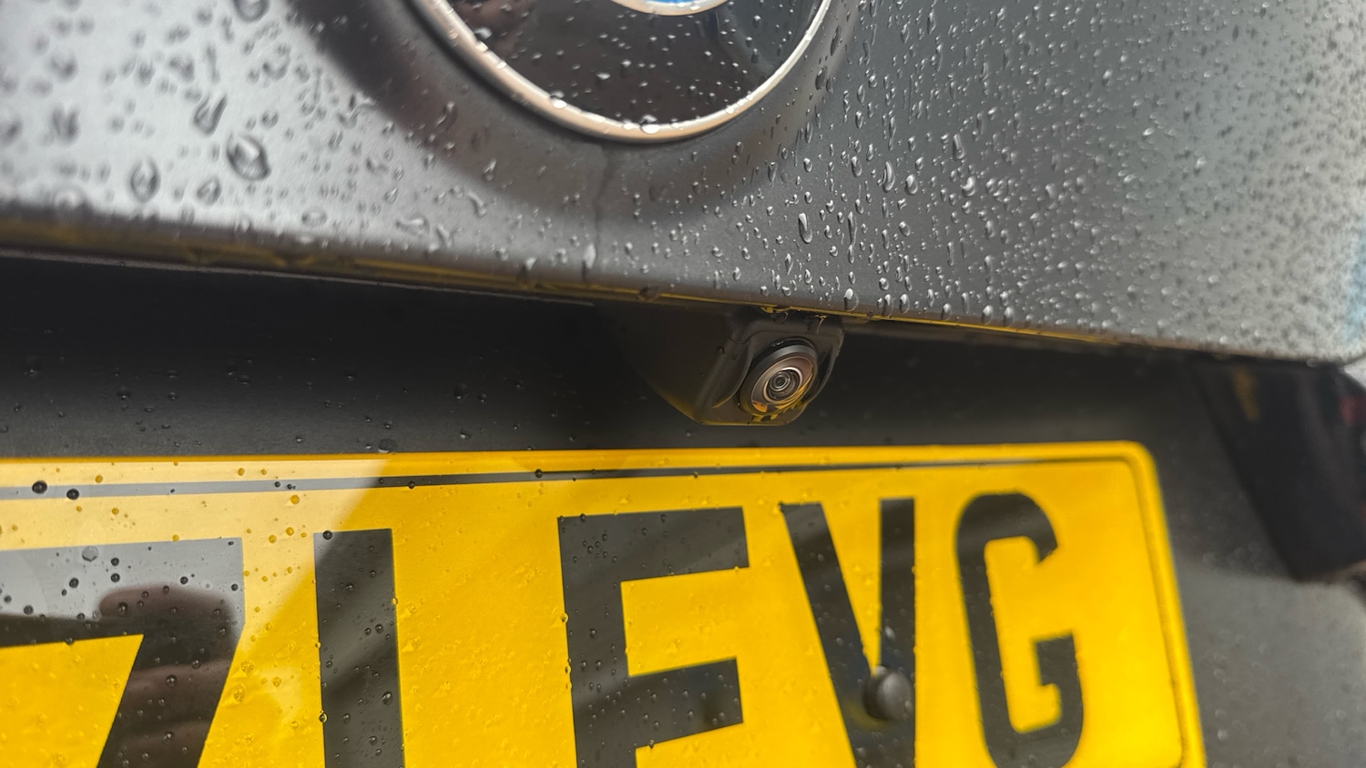 Used BMW X3 2021 for sale - 77530176: Photo 45