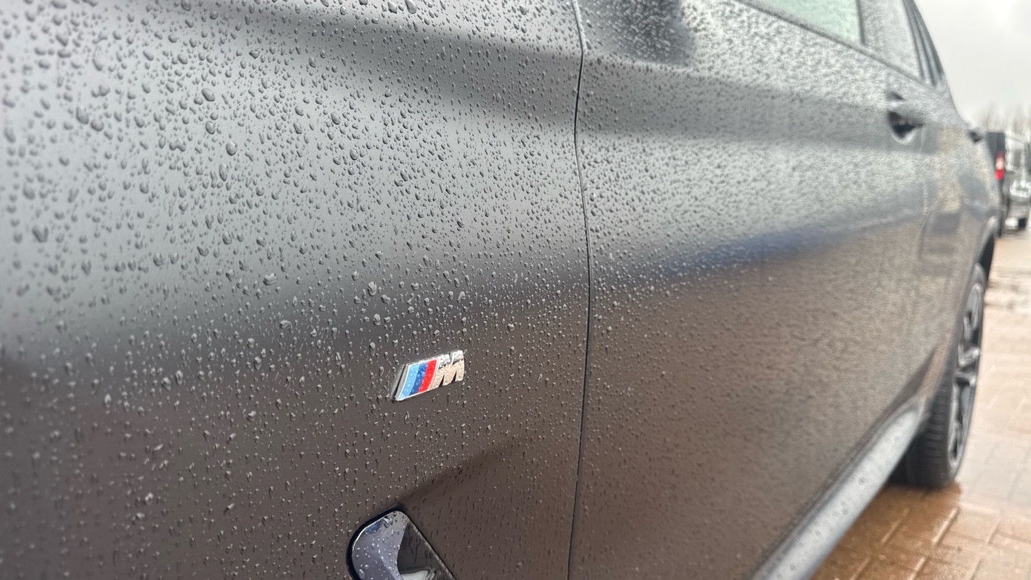 Used BMW X3 2021 for sale - 77530176: Photo 50