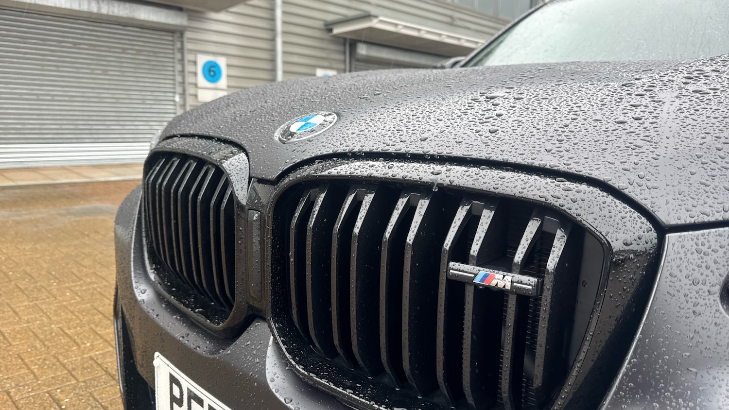 Used BMW X3 2021 for sale - 77530176: Photo 53