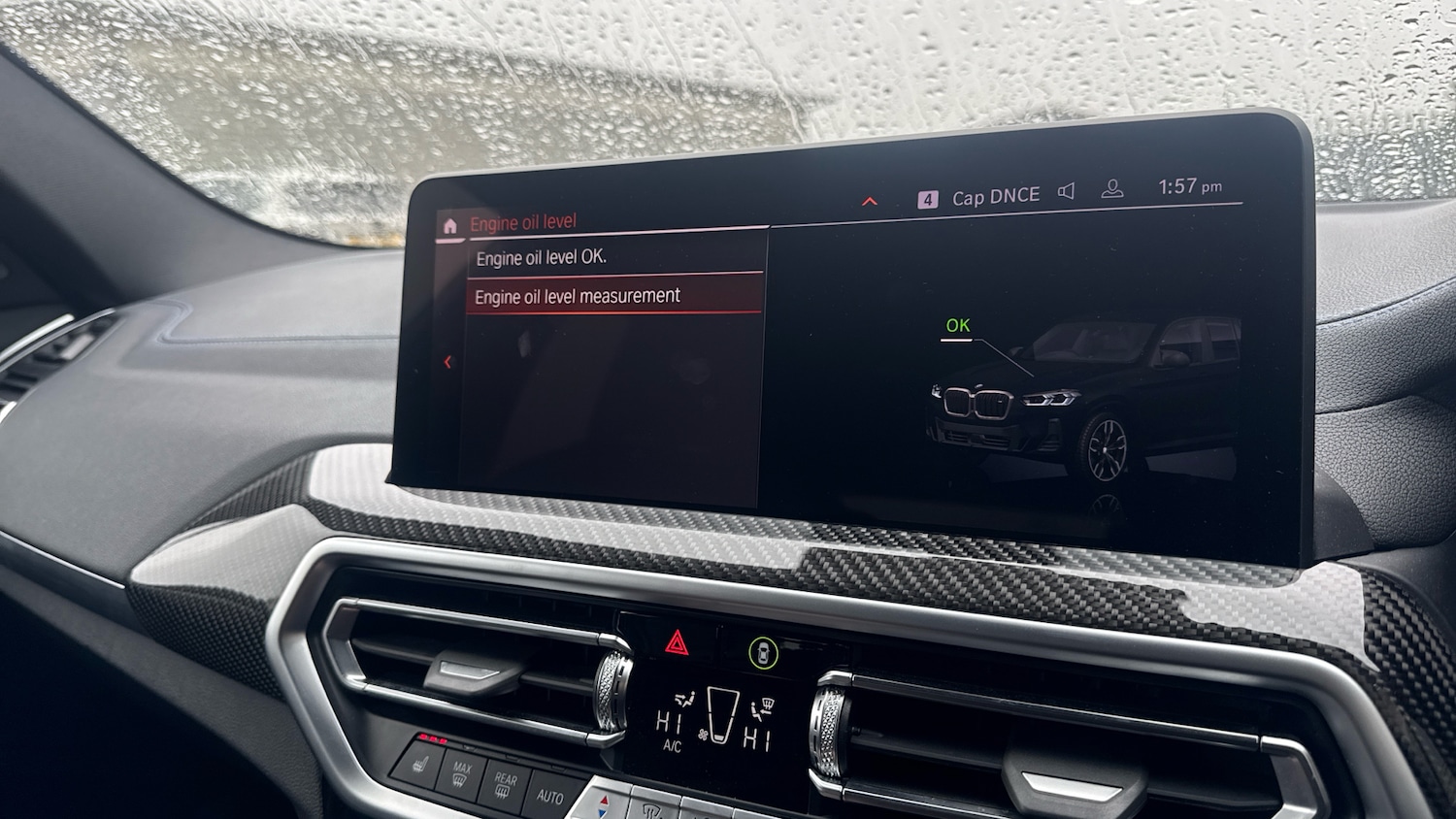 Used BMW X3 2021 for sale - 77530176: Photo 57