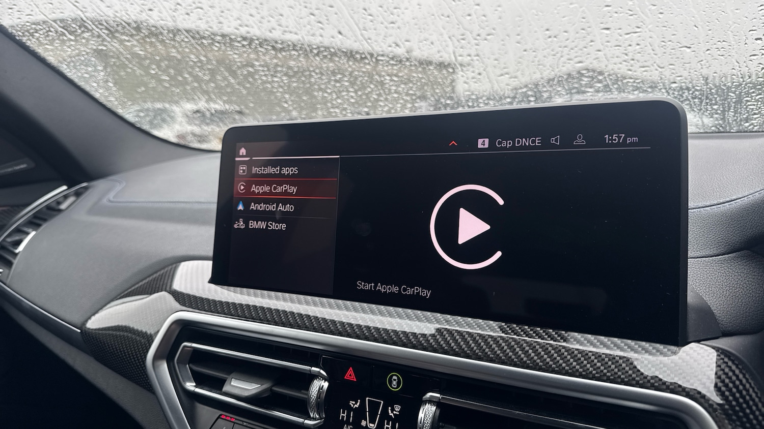 Used BMW X3 2021 for sale - 77530176: Photo 61