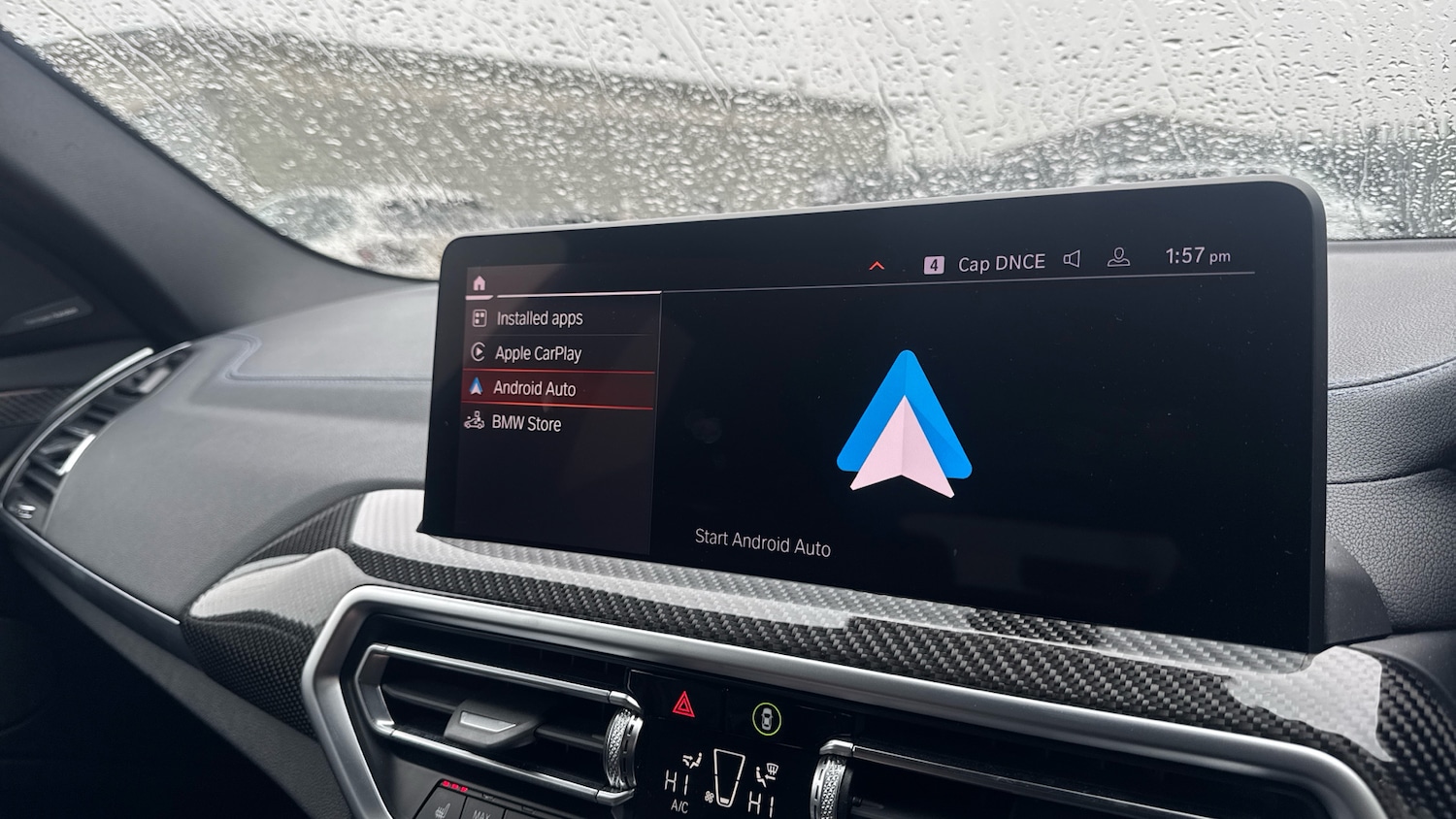 Used BMW X3 2021 for sale - 77530176: Photo 62