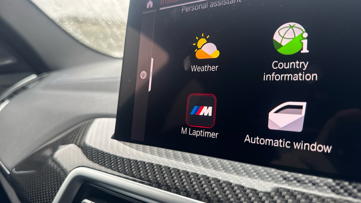 Used BMW X3 2021 for sale - 77530176: Photo 63