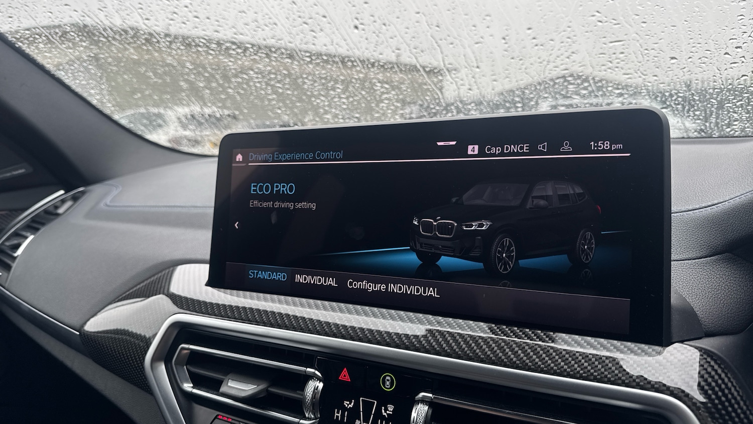 Used BMW X3 2021 for sale - 77530176: Photo 64