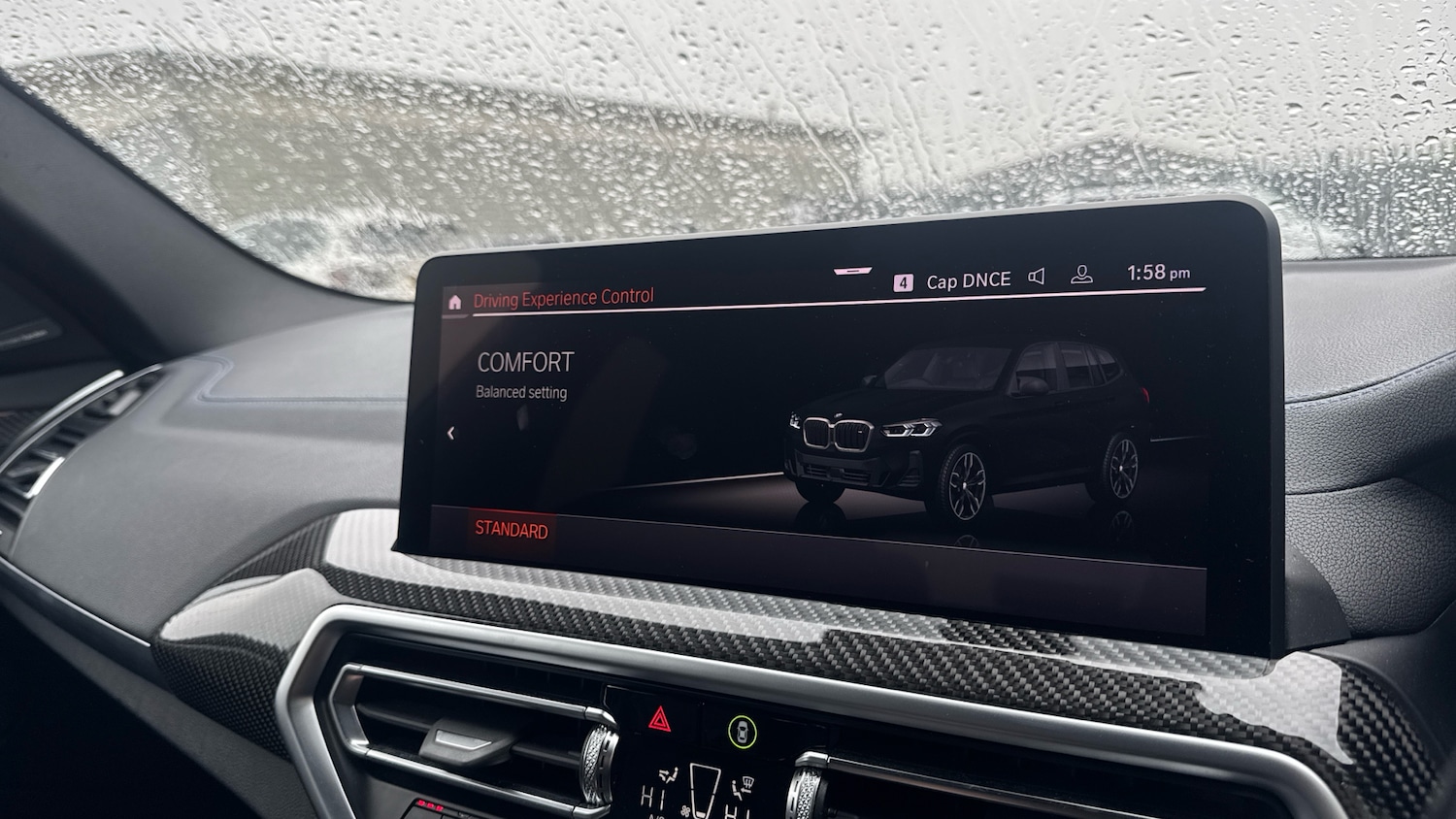 Used BMW X3 2021 for sale - 77530176: Photo 65