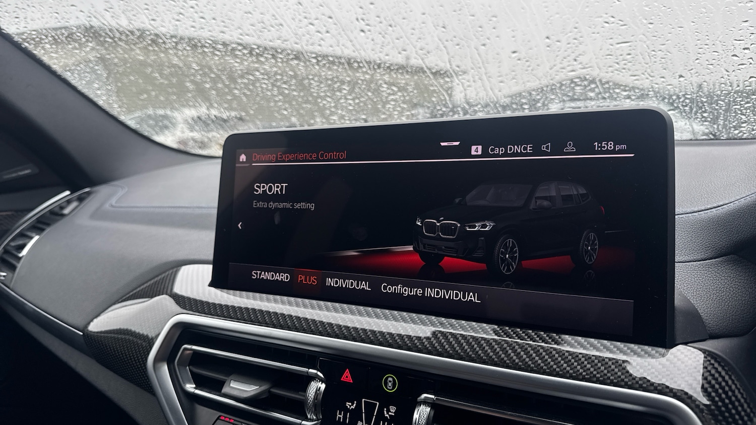 Used BMW X3 2021 for sale - 77530176: Photo 66