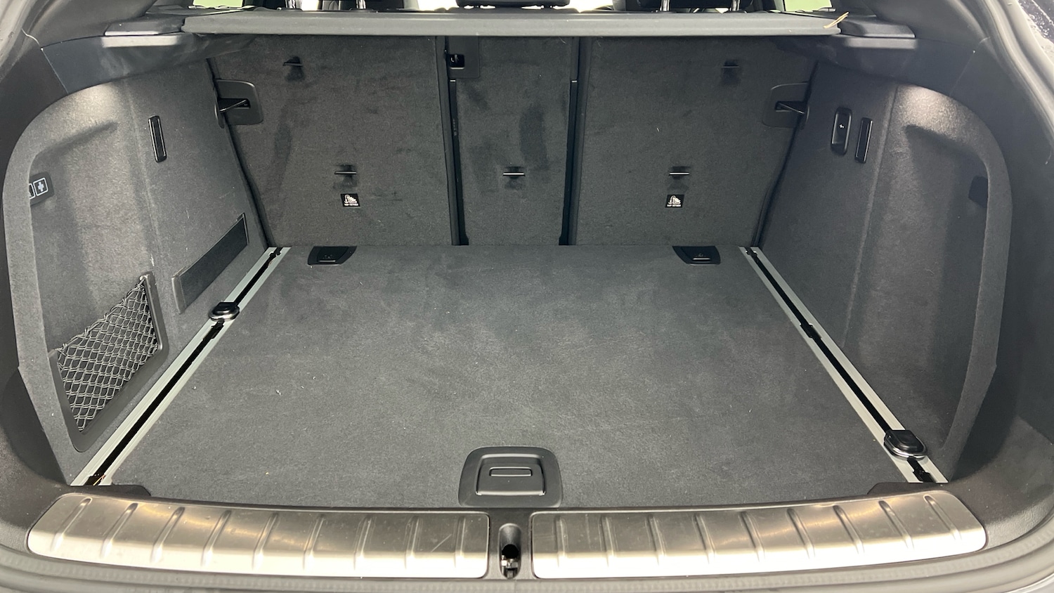 Used BMW X4 2024 for sale - 76709997: Photo 13