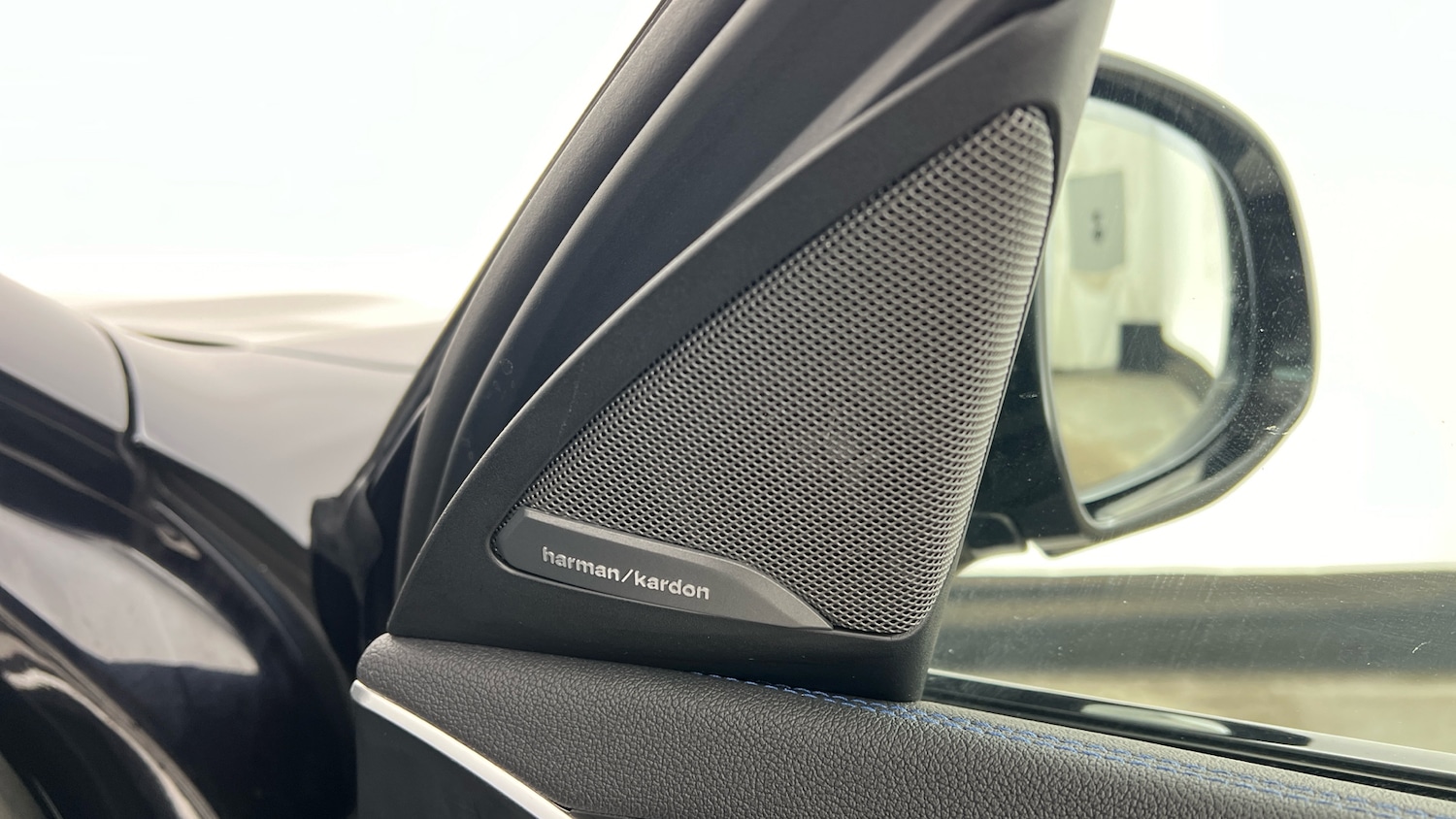 Used BMW X4 2024 for sale - 76709997: Photo 20