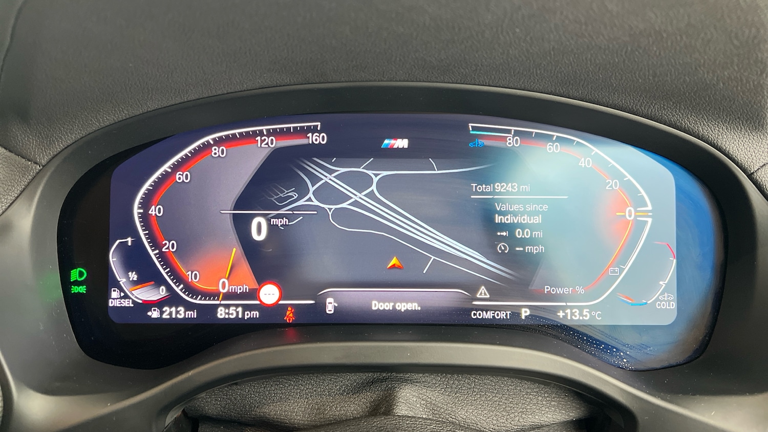 Used BMW X4 2024 for sale - 76709997: Photo 9