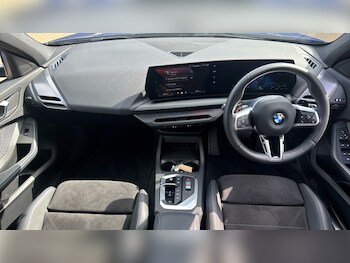Used BMW 1 Series 2025 for sale - 75880763: Photo