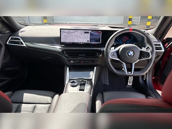 Used BMW 2 Series 2025 for sale - 78939400: Photo