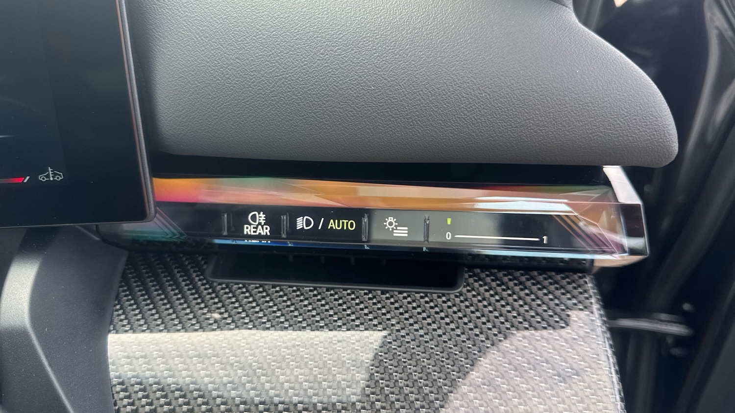 Vehicle 51