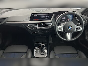 Used BMW 2 Series 2022 for sale - 78641133: Photo