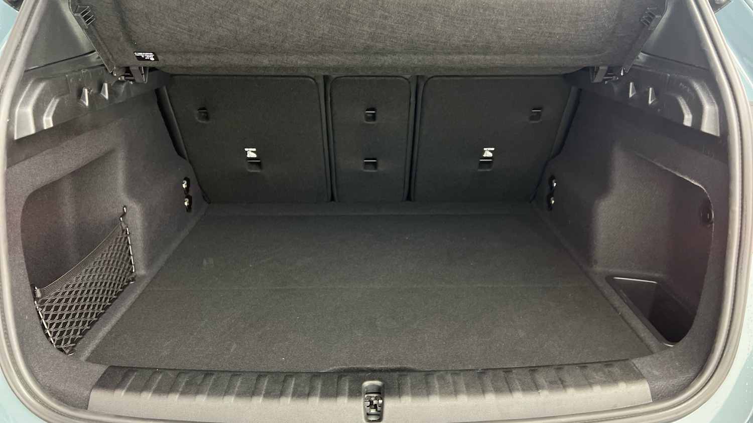 Used BMW X1 2025 for sale - 77093730: Photo 13