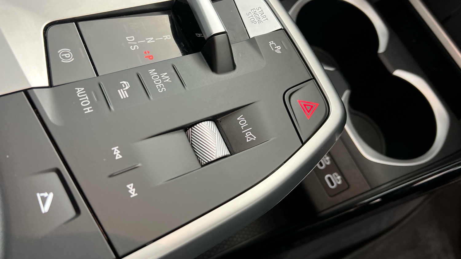 Used BMW X1 2025 for sale - 77093730: Photo 19