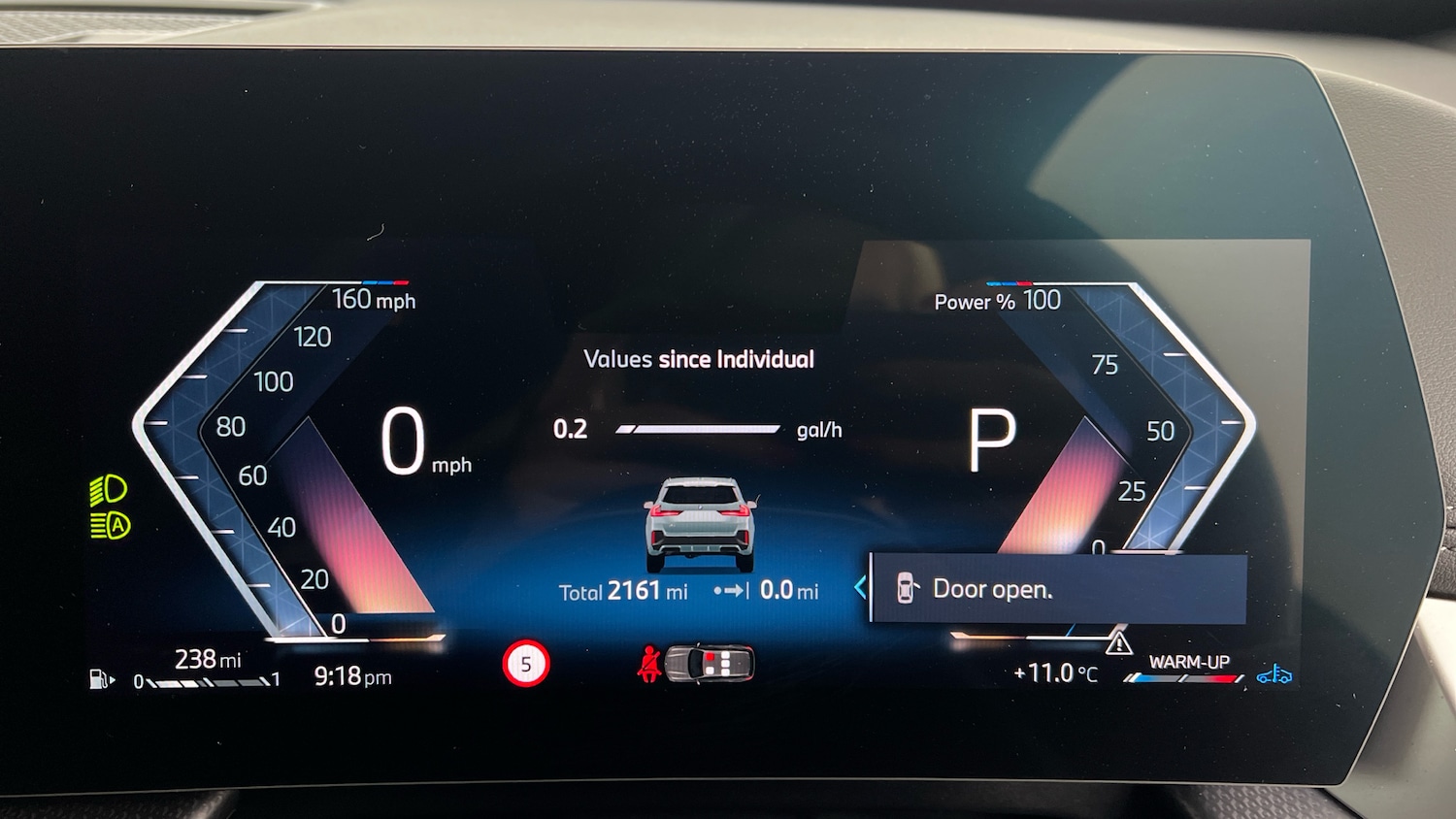 Used BMW X1 2025 for sale - 77093730: Photo 9