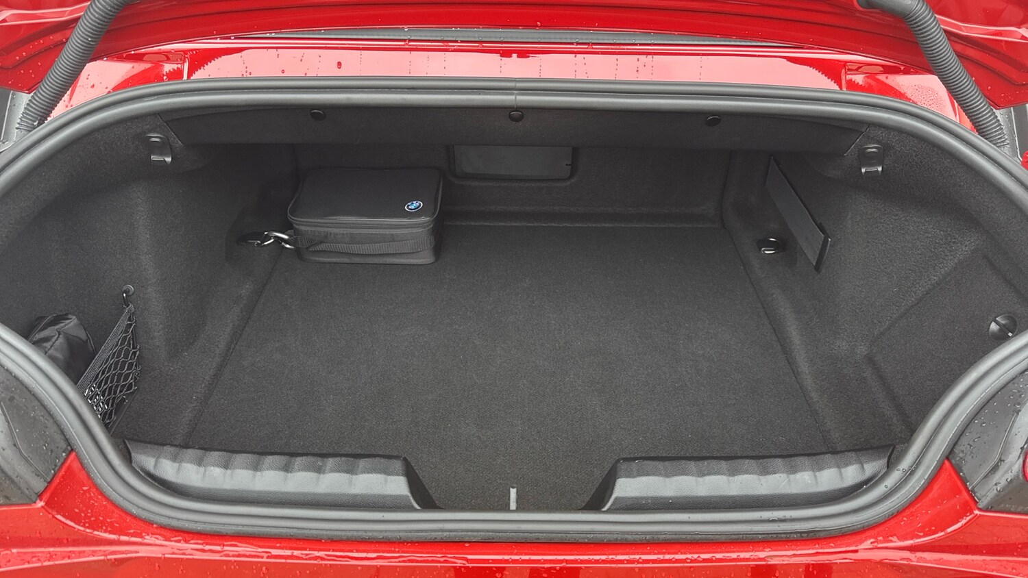 Used BMW Z4 2019 for sale - 77864533: Photo 13