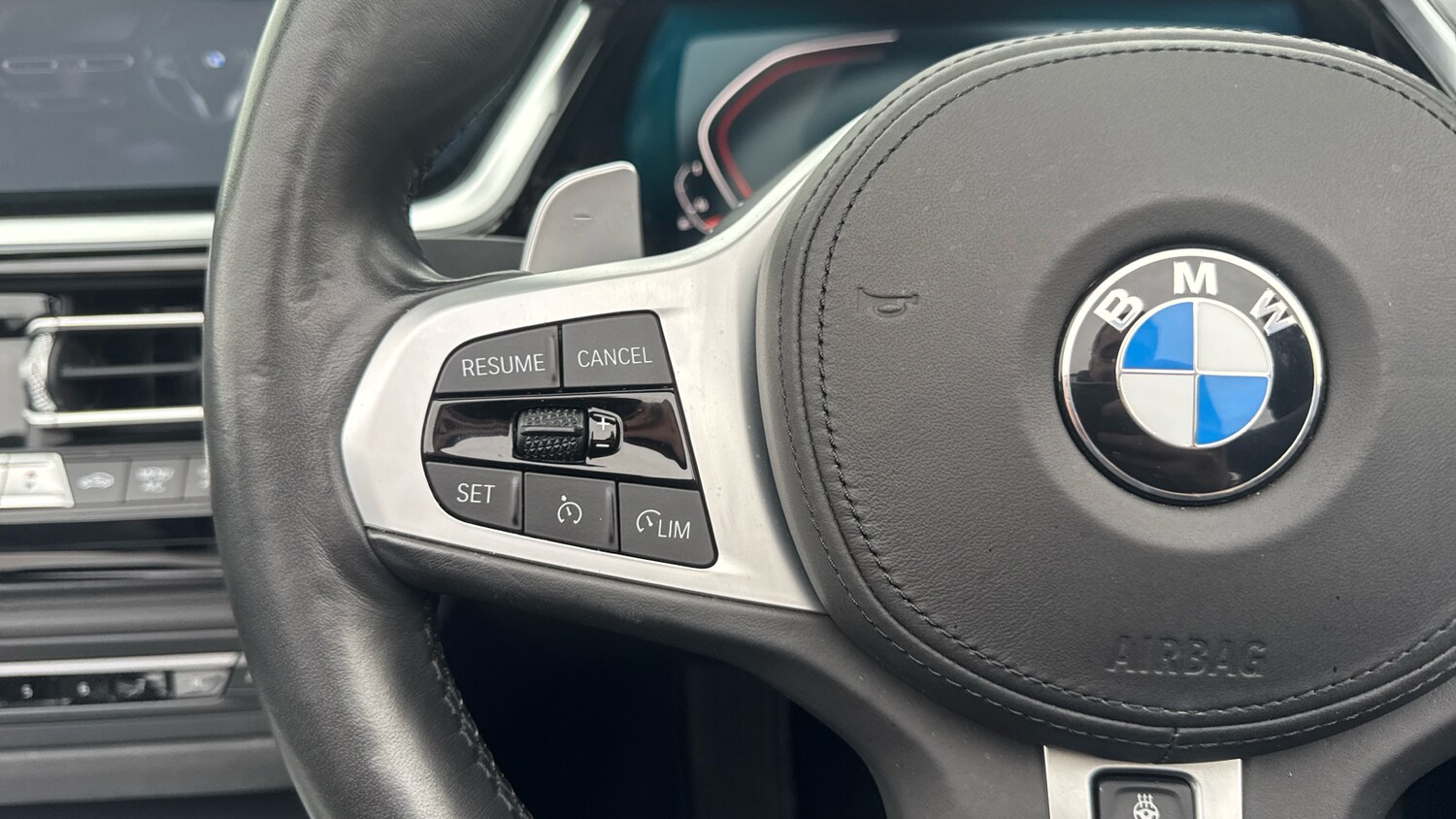 Used BMW Z4 2019 for sale - 77864533: Photo 17