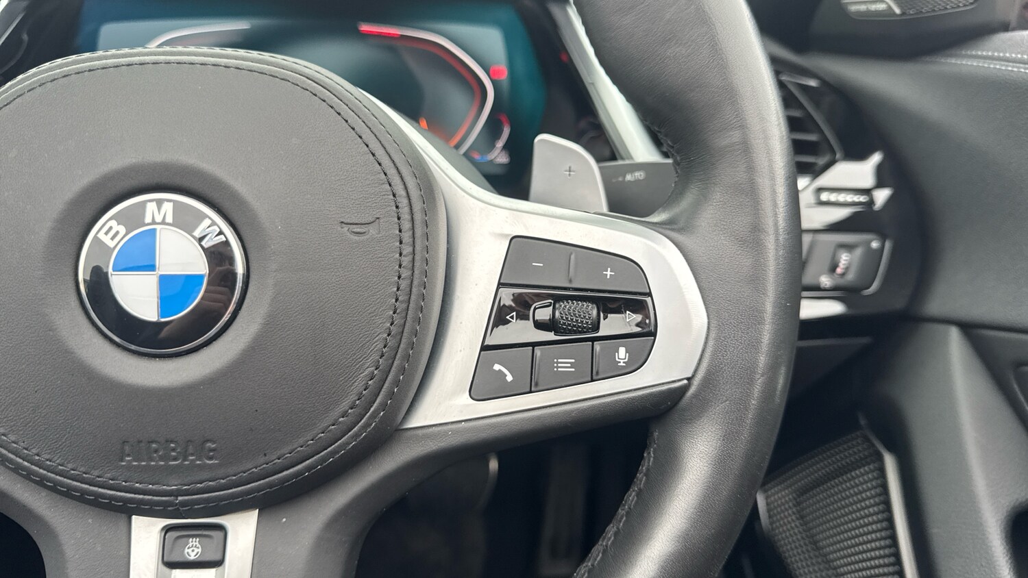 Used BMW Z4 2019 for sale - 77864533: Photo 18