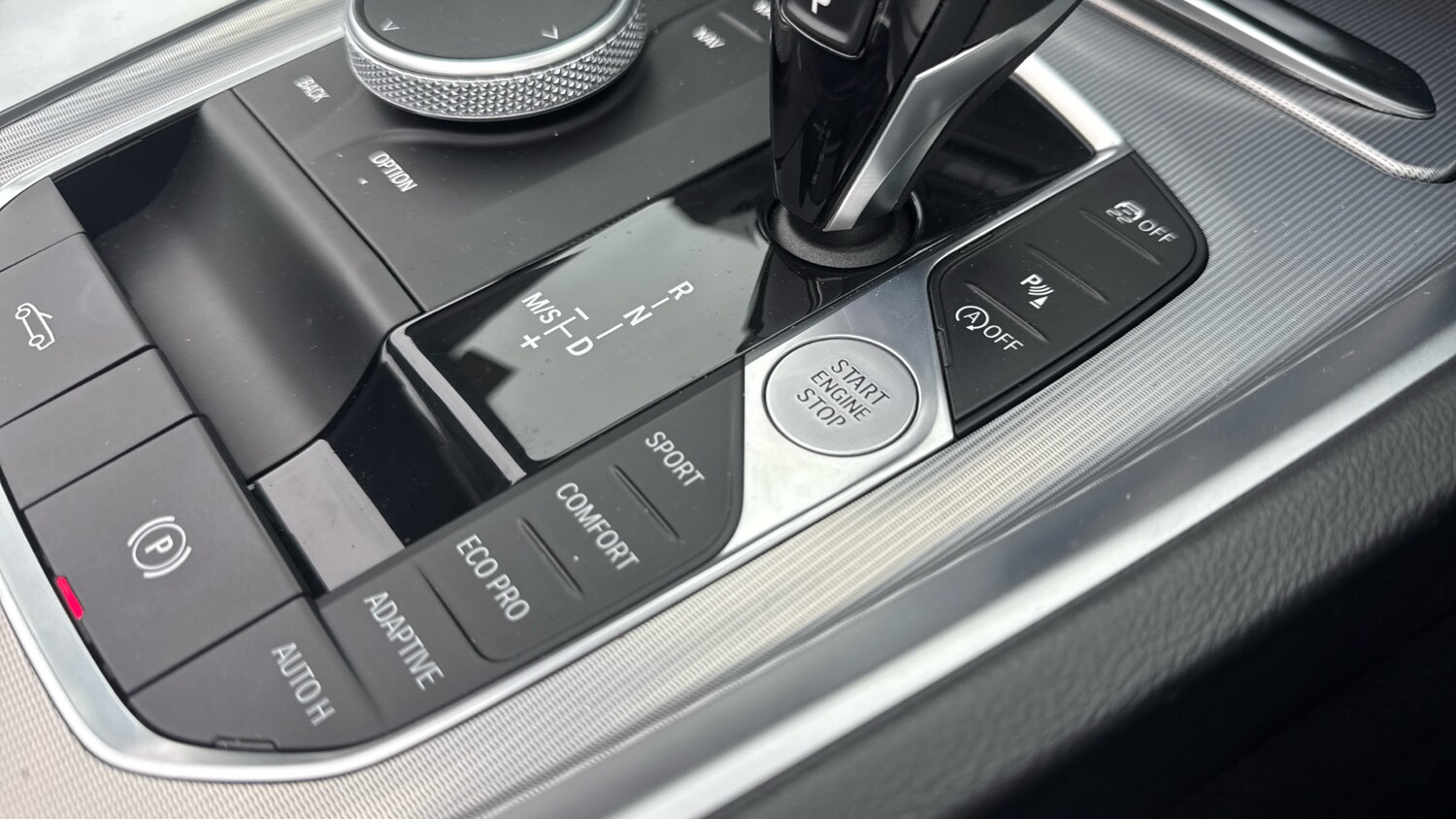 Used BMW Z4 2019 for sale - 77864533: Photo 19