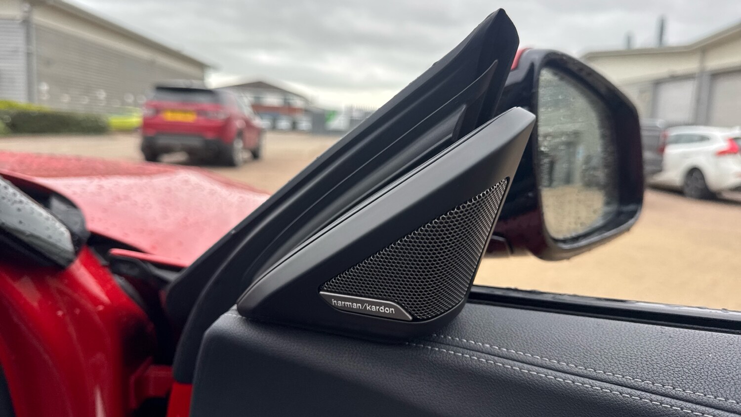 Used BMW Z4 2019 for sale - 77864533: Photo 20