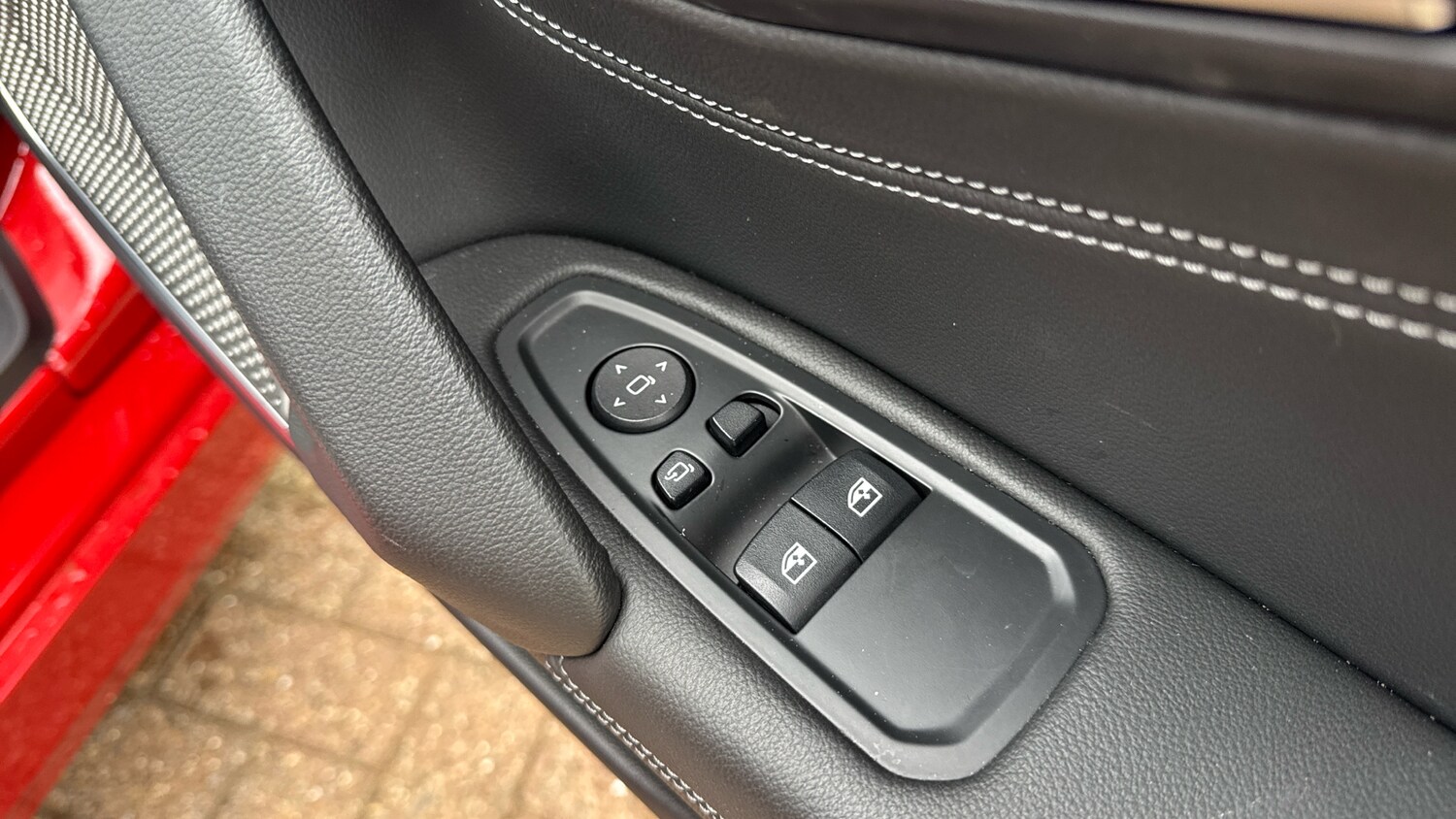 Used BMW Z4 2019 for sale - 77864533: Photo 25