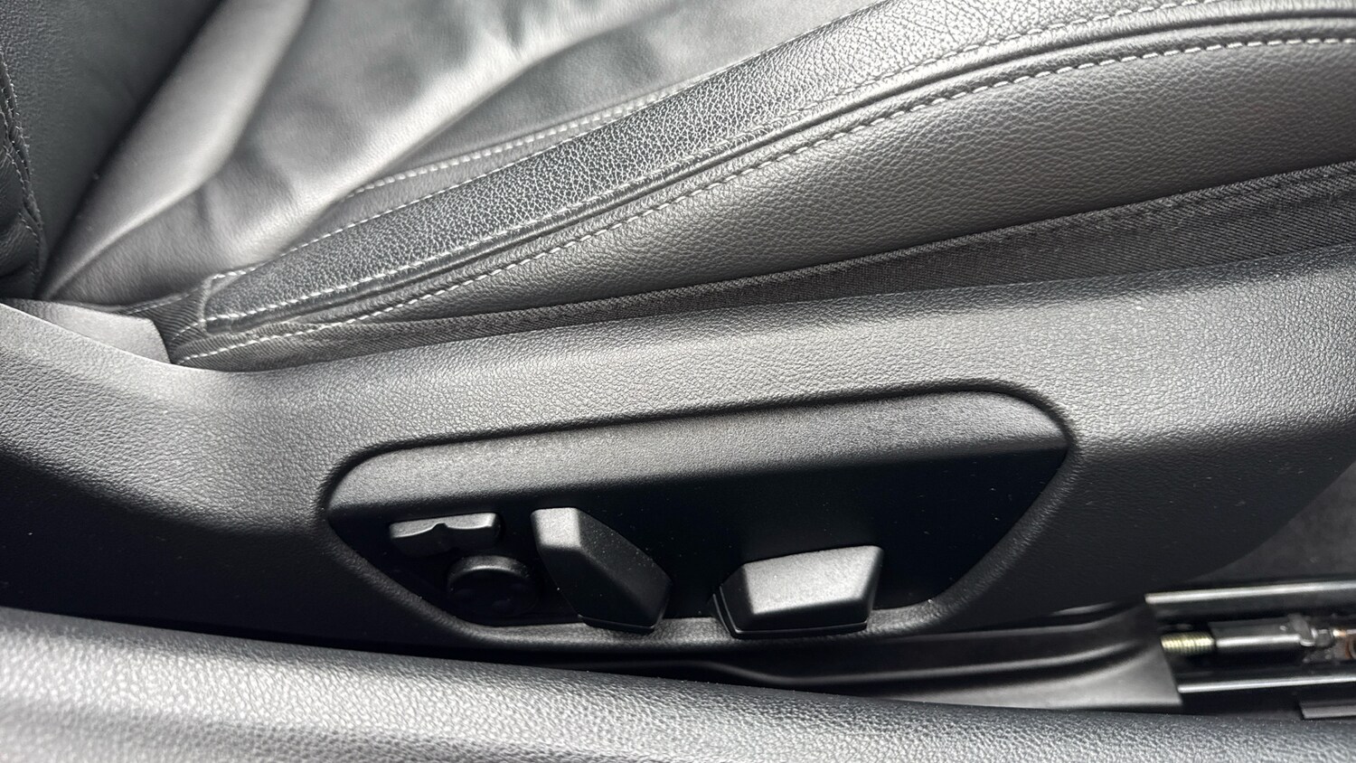 Used BMW Z4 2019 for sale - 77864533: Photo 26