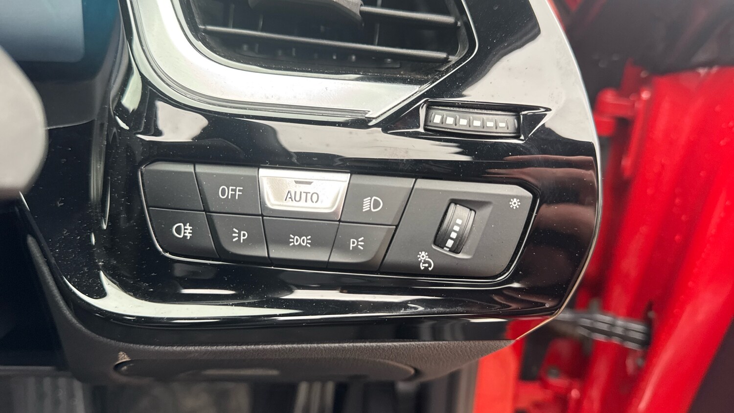 Used BMW Z4 2019 for sale - 77864533: Photo 27