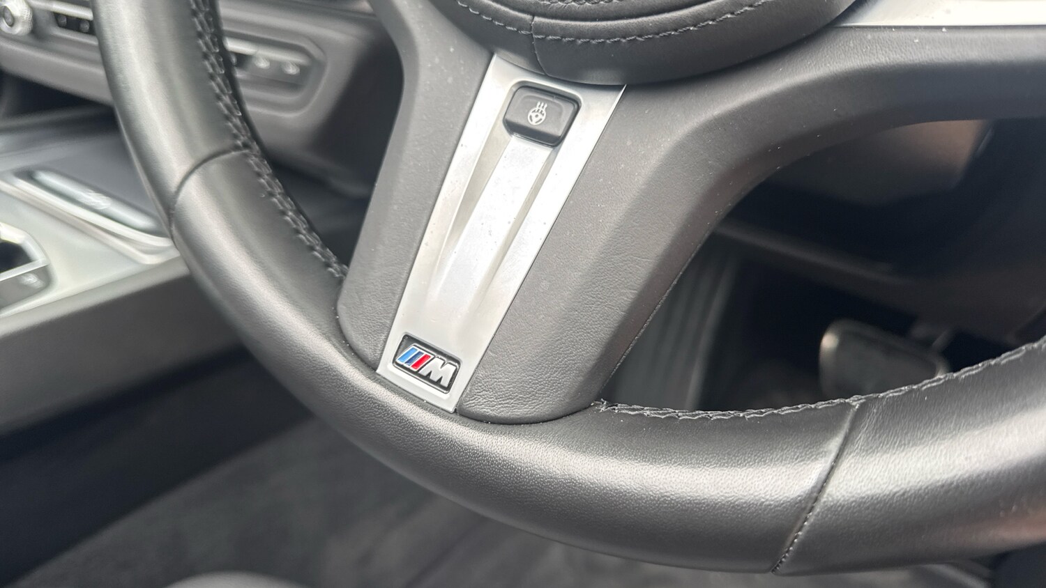 Used BMW Z4 2019 for sale - 77864533: Photo 28