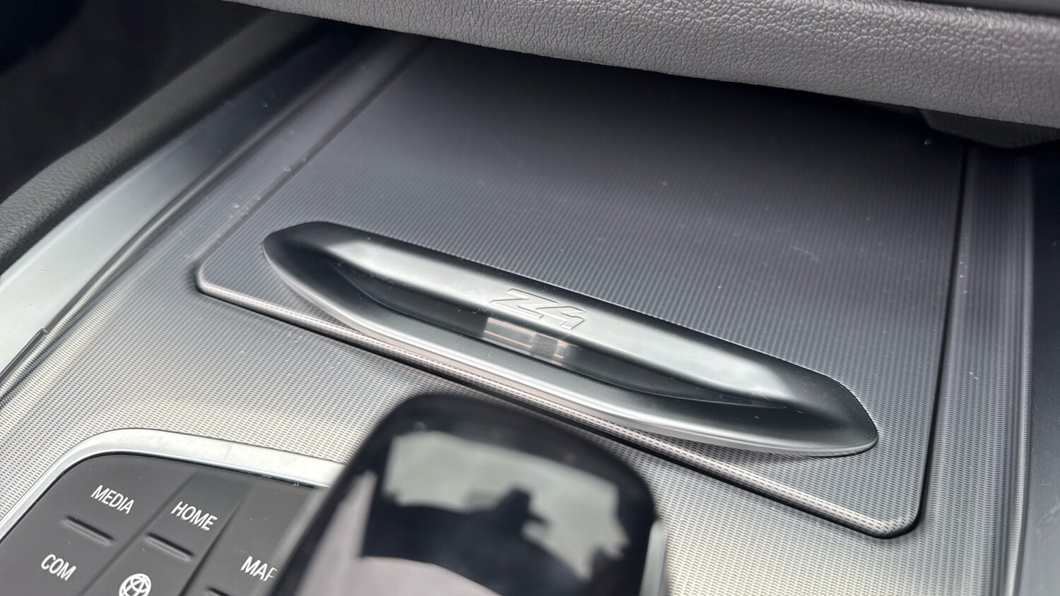 Used BMW Z4 2019 for sale - 77864533: Photo 31