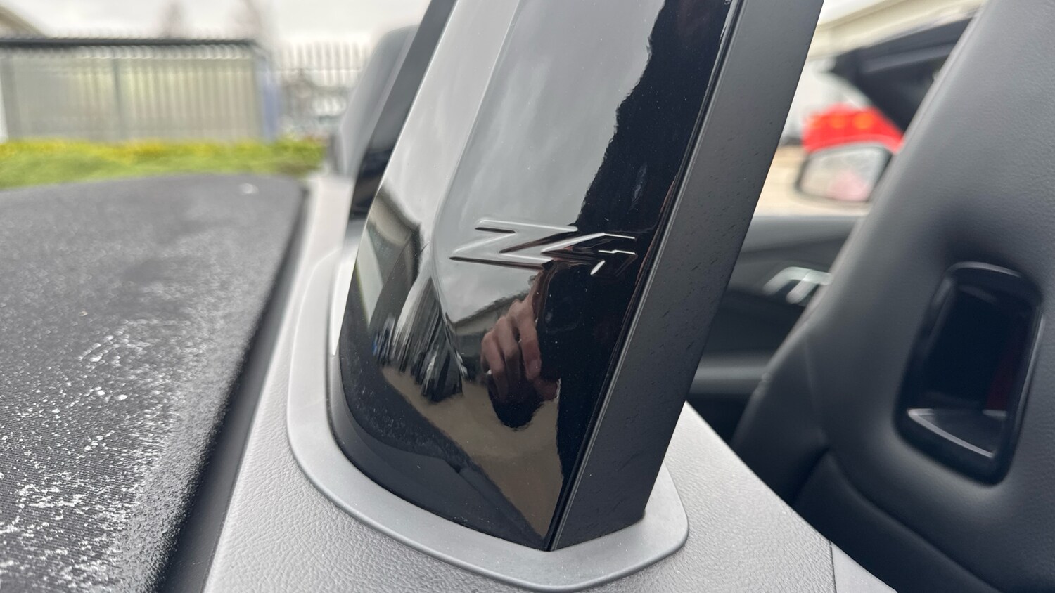 Used BMW Z4 2019 for sale - 77864533: Photo 33