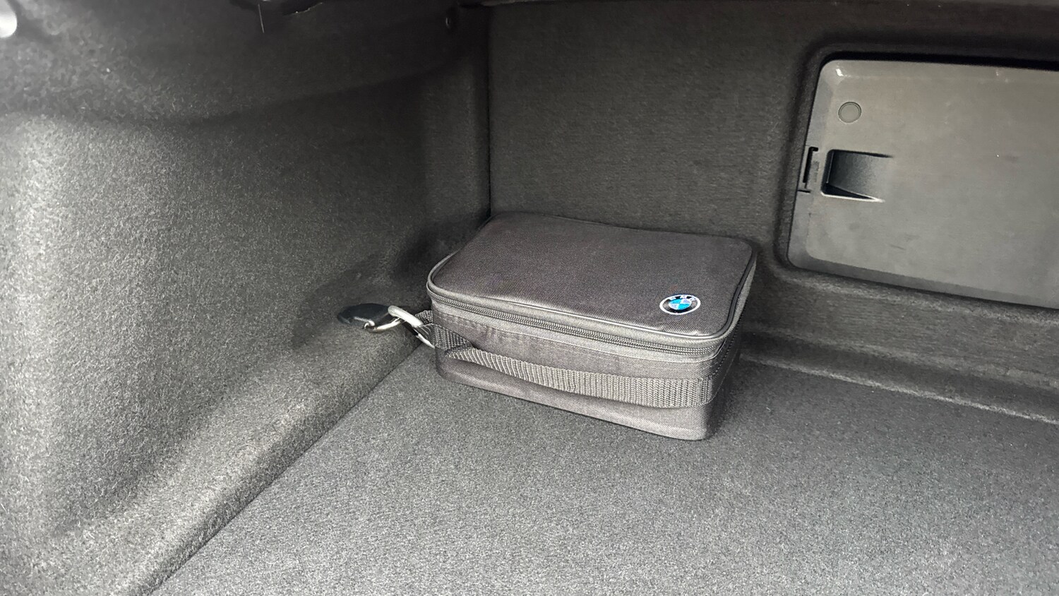 Used BMW Z4 2019 for sale - 77864533: Photo 38