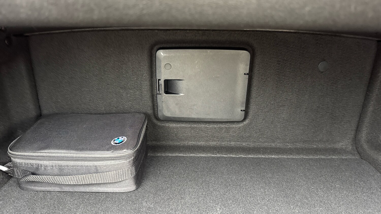 Used BMW Z4 2019 for sale - 77864533: Photo 39