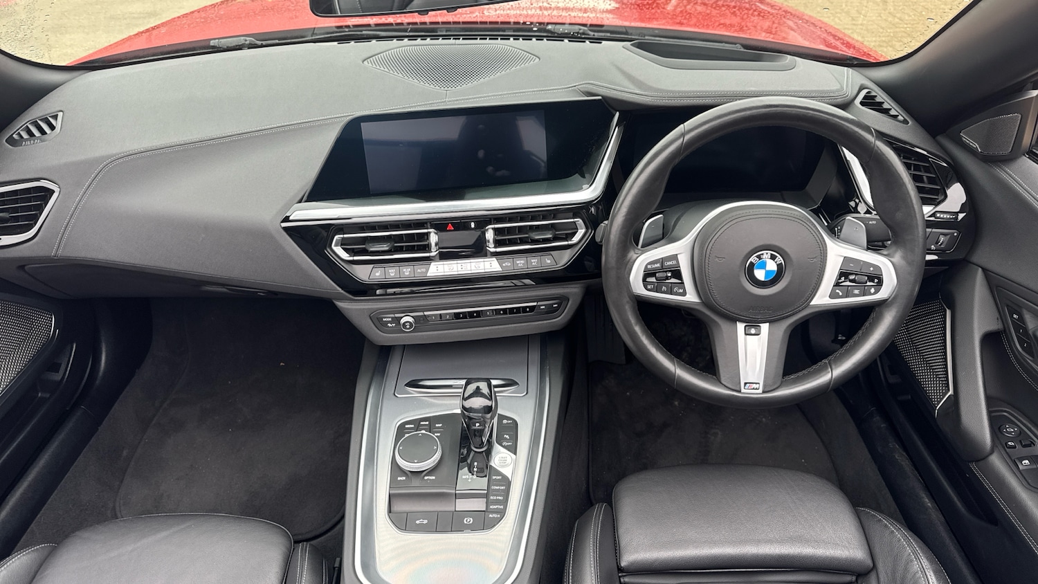 Used BMW Z4 2019 for sale - 77864533: Photo 4
