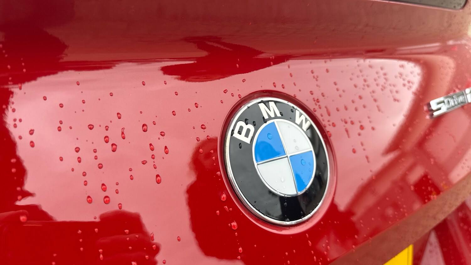 Used BMW Z4 2019 for sale - 77864533: Photo 40