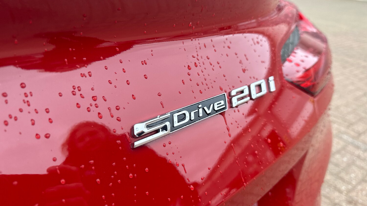 Used BMW Z4 2019 for sale - 77864533: Photo 42