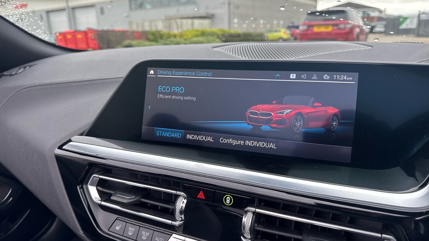 Used BMW Z4 2019 for sale - 77864533: Photo 45