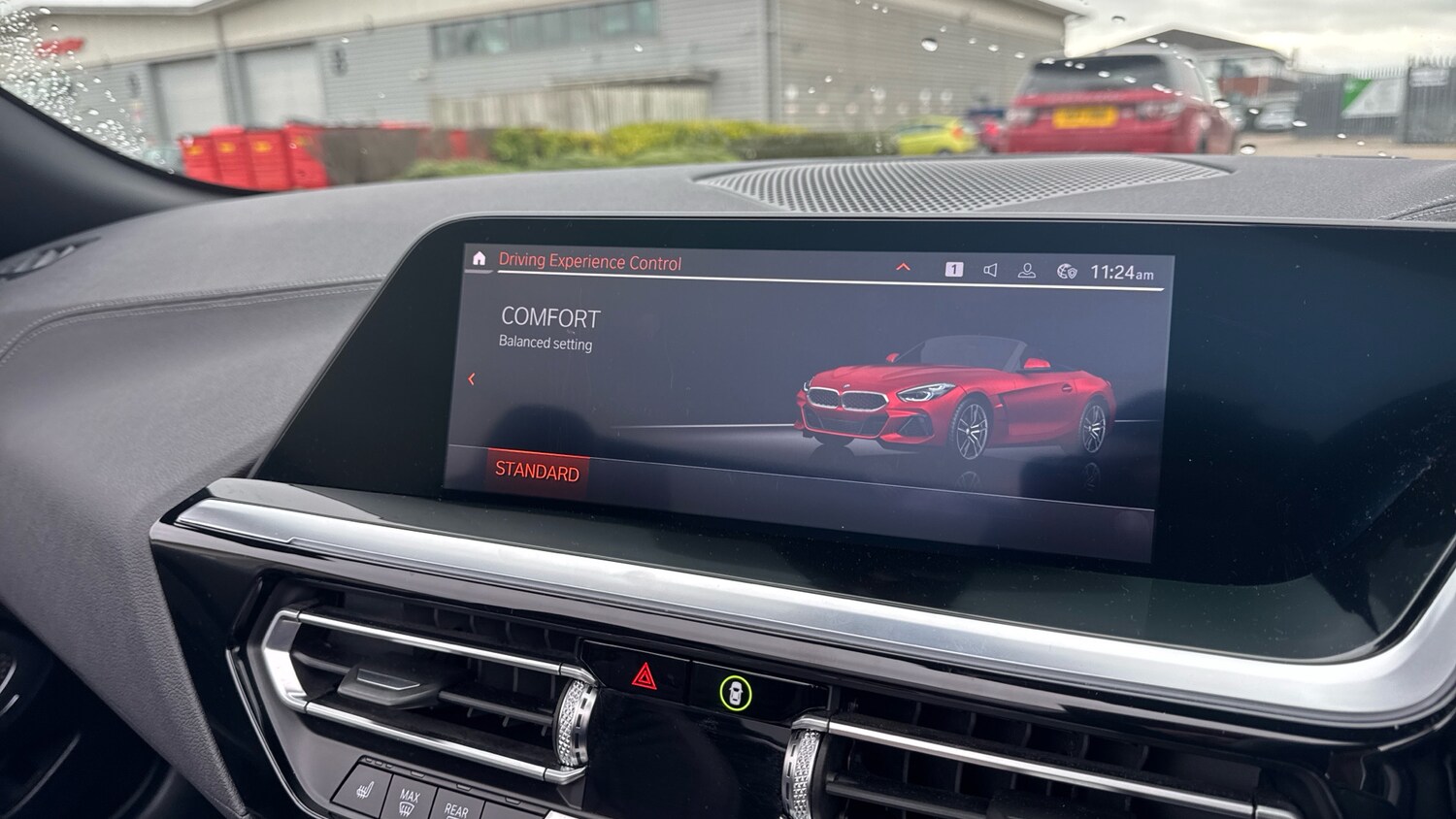 Used BMW Z4 2019 for sale - 77864533: Photo 46