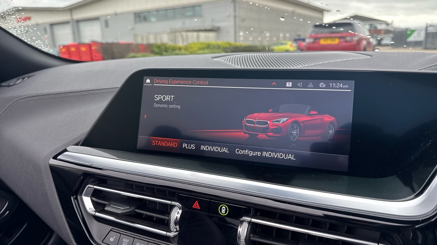 Used BMW Z4 2019 for sale - 77864533: Photo 47