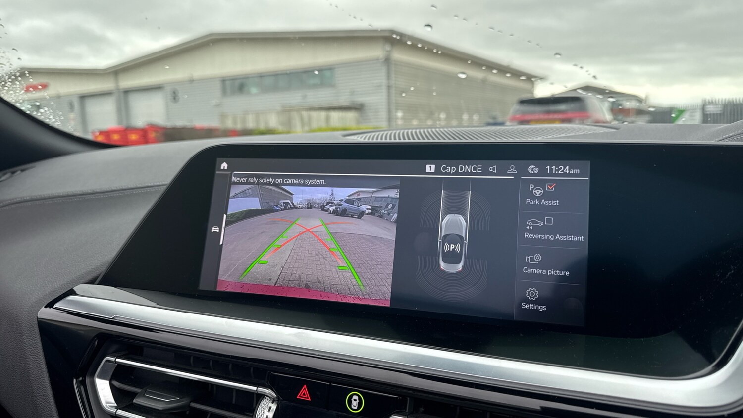 Used BMW Z4 2019 for sale - 77864533: Photo 48