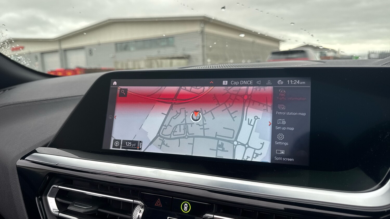 Used BMW Z4 2019 for sale - 77864533: Photo 49