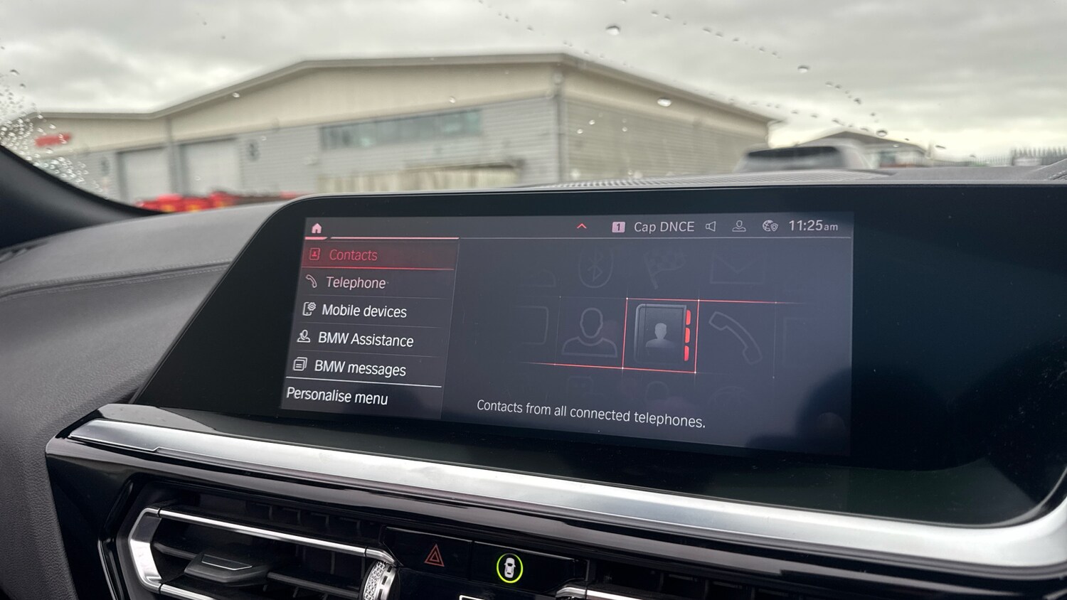 Used BMW Z4 2019 for sale - 77864533: Photo 50