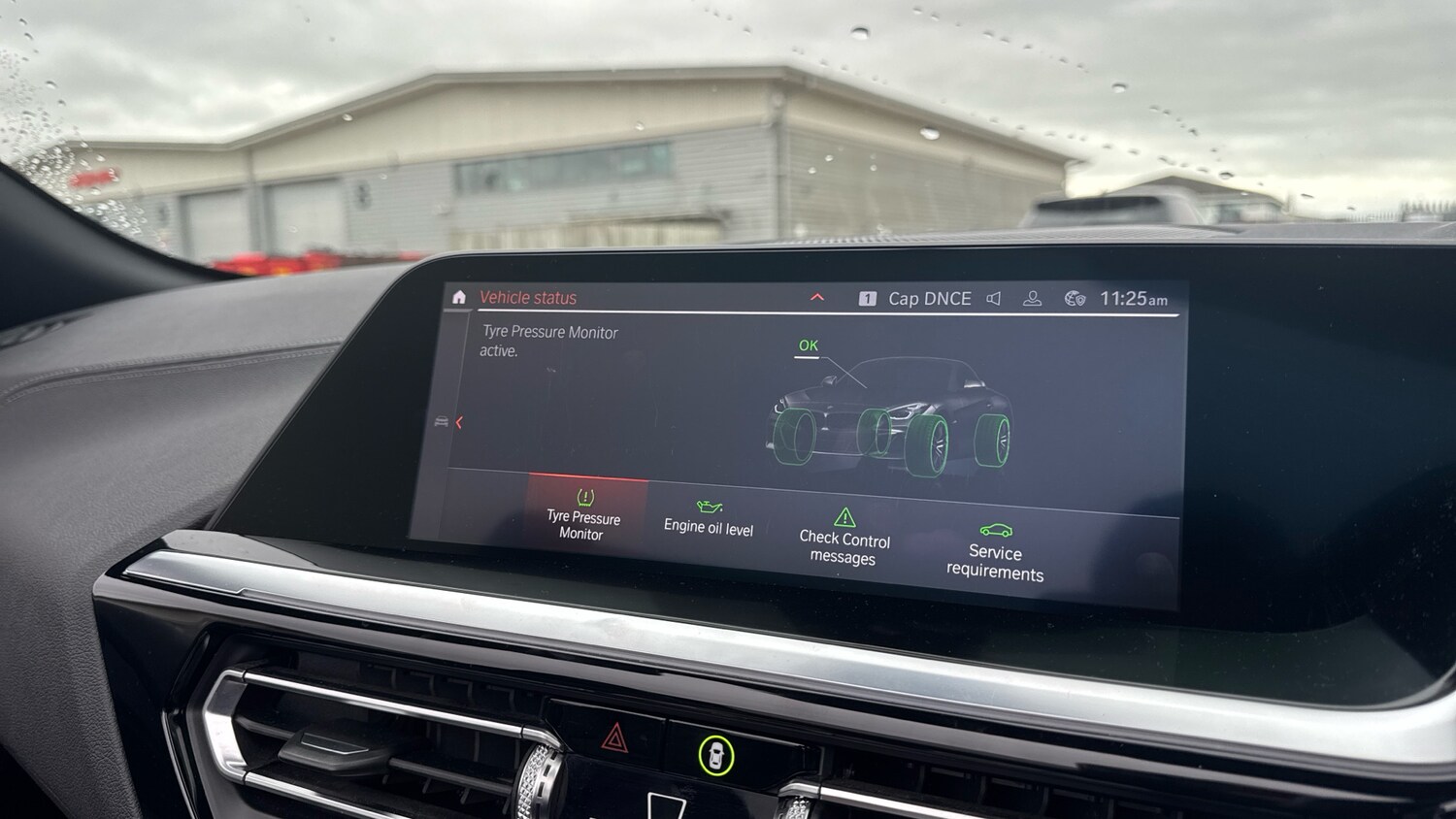 Used BMW Z4 2019 for sale - 77864533: Photo 51